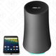 Asus OnHub Router By Google, $130 | More storage and networking deals.